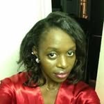 Sharon Joyce - @sharon.joyce.96 - Instagram