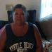 Sharon Joyce - Facebook