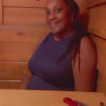 Sharon Joyce - @sharon.joyce.10 - Instagram