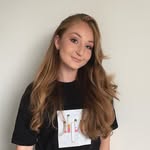 Sharon Joyce 🧚🏼‍♀️ - @makeupbysjm - Instagram