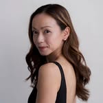 Sharon Joyce  孔慈慧 - @its.sharonkung - Instagram