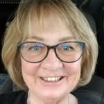 Sharon Joyce Knoeppel - @sharon_joyce_knoeppel - Instagram