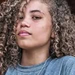 Sharron Joyce - @sharronjoyce19 - Instagram