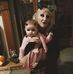 Sharron Joyce - Facebook