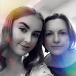 Sharron Joyce - @stcj75 - Instagram