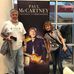 Sharron Joyce - Facebook
