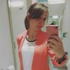 Sharon Keenan - @sharonkeenan4 - TikTok