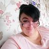 Sharon Keenan - @snazygrannysharon - TikTok