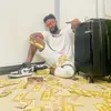 📈 śharon king 💉 💸 - @sharon_king_9999 - TikTok
