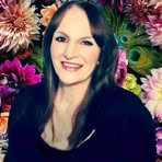 Sharon Hodge King - Facebook