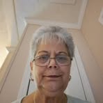 Sharon King - Facebook