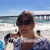 Sharron King52 - @sharronking5 - TikTok