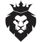 Sharron King - @crown.realty.financial - Instagram
