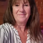 Sharron King - @shazza2168 - Instagram