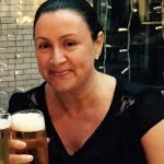 Sharron King - @sharronk1 - Instagram