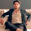 Sharron king - @sharron.king5 - TikTok