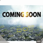 Sharron King - @business_underconstruction - Instagram
