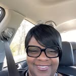 Sharron King - @sharronking75 - Instagram