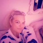 Sharron King - @sharronking4 - Instagram