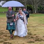 Sharron King - @sharronking1 - Instagram