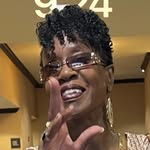 Sharron King - @jpandmeme - Instagram