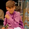 Sharron king - @sharron.king65 - TikTok