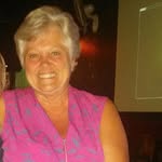 Sharron King - @sharronking39 - Instagram