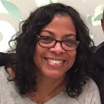 Sharron King - @de.mi.rey - Instagram