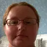 sharron king - @sharronking3 - TikTok