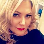 Sharron King - @sharronking2 - Instagram