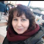 Sharron King - @shar.ronking - Instagram