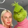 Sharron King - @sharronking - TikTok
