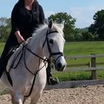 Sharron King - @megs2168 - Instagram