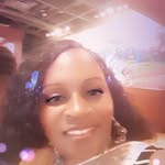 Sharron King - @sugarlips1nonly - Instagram