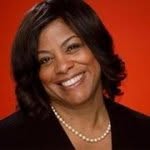 Sharron King - @bhcgm - Instagram