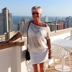 Sharron King - Facebook