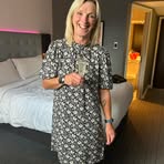 Sharron King - Facebook