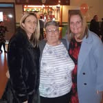 Sharron King - @kingsharron - Instagram