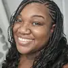 Sharron King - @sharronking.30 - TikTok