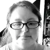 Sharron King - @sharronking0 - TikTok