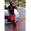 Sharron King Miller - @user7186828844155 - TikTok