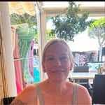 Sharron King Palmer - @sharron_palmer - Instagram