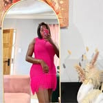 Sharron King Stone - @sharron_king.ston - Instagram