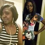 Shar'ron Mallione King - @sharron.king86 - Instagram