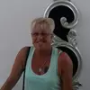 sharronking527 - @sharronking527 - TikTok