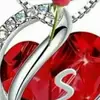 user6334829181906 - @sharronking8 - TikTok