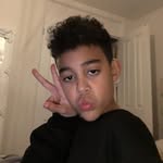 Sharon Knight - @sharonknight730 - Instagram
