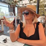 Sharon Knight - @sharonwknight - Instagram