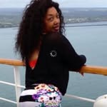 Sharon Knight - @sharonknight3625 - Instagram