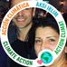 Sharon Knight - Facebook